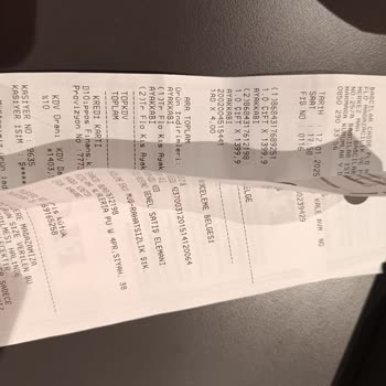 Ayakkabının Ön Kısmı Yürüdükçe Vuruyor