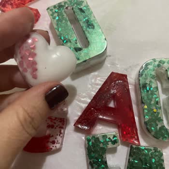 Erkon Kimya Ürün Sorunu