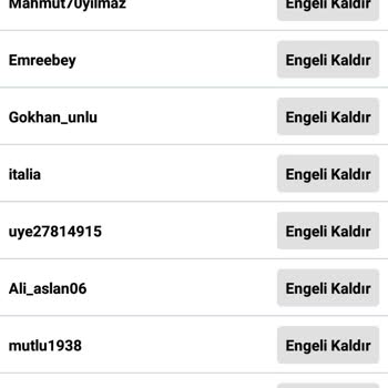 Nesine.com Forumlarında Bot Hesap Problemi