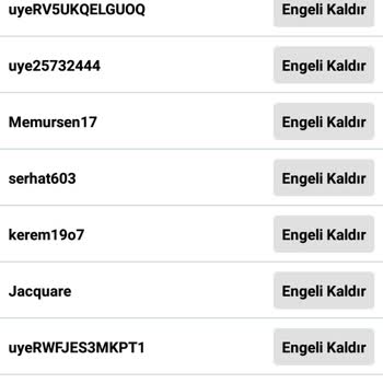 Nesine.com Forumlarında Bot Hesap Problemi