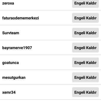 Nesine.com Forumlarında Bot Hesap Problemi