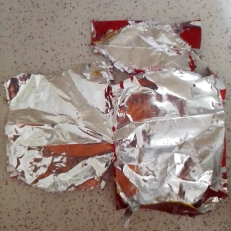 Eti Gıda Eksik Çekiliş Kodu Sorunu