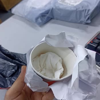 Sürat Kargo'da Kaybolan Saat Mağduriyeti