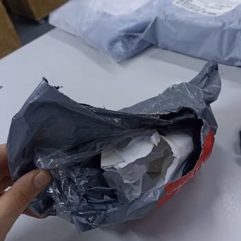 Sürat Kargo'da Kaybolan Saat Mağduriyeti