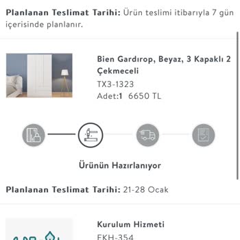 Yanlış Fiyatlandırma Ve Hediye Üründe Ücret Sürprizi