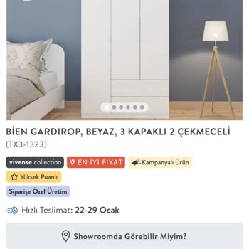 Yanlış Fiyatlandırma Ve Hediye Üründe Ücret Sürprizi