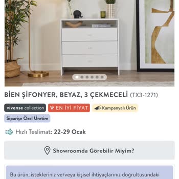 Yanlış Fiyatlandırma Ve Hediye Üründe Ücret Sürprizi