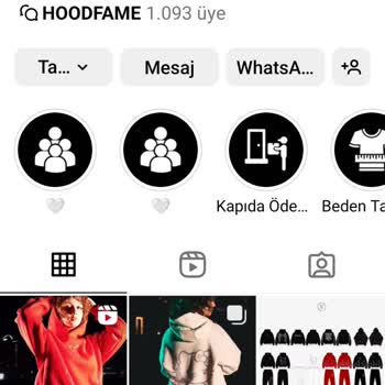 Sipariş Gelmedi: Müşteri Hizmetleri Yetersizliği