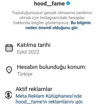 Sipariş Gelmedi: Müşteri Hizmetleri Yetersizliği