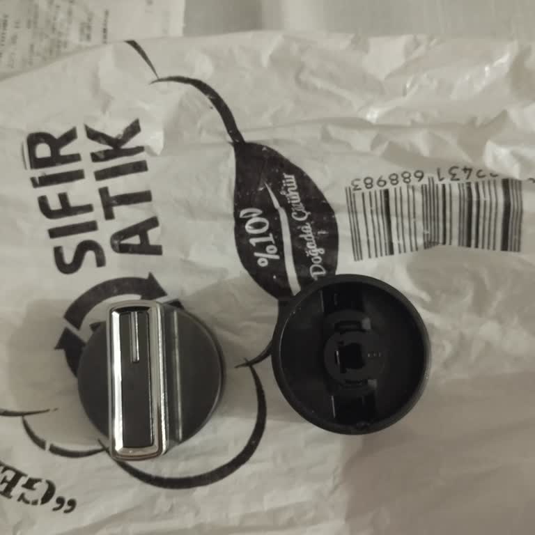 Arçelik Set Üstü Ocak Tuşları Garanti Kapsamı Dışında Kaldı