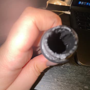 Maskara Kullanım Sorunu: Ürünün İşlevsizleşmesi