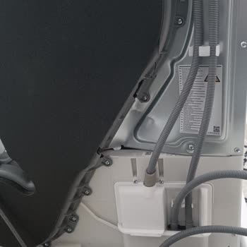 Kurutma Makinesi Nakliye Hasarı Ve İade Sorunu