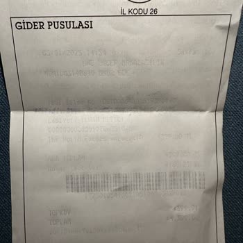 Boyner Hilltown Mağazasında Teslim Edilemeyen Mont Ve İade Sorunu