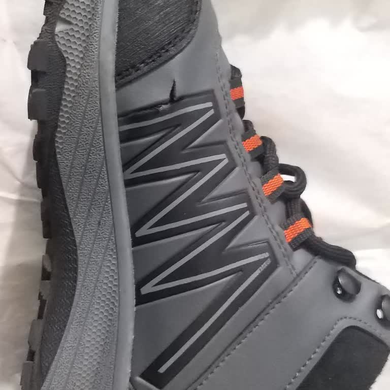 Ürün İadesinde İletişim Sorunları