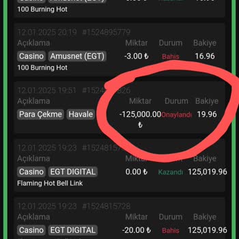 Rolexbet Ödeme Yapmayan ve Tehdit Eden Bahis Sitesi