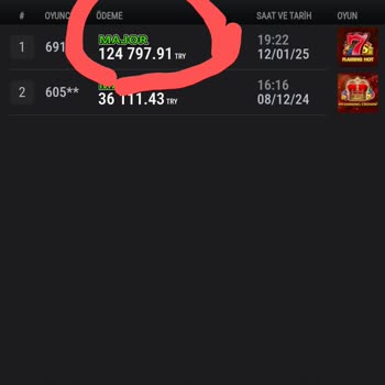 Rolexbet Ödeme Yapmayan ve Tehdit Eden Bahis Sitesi