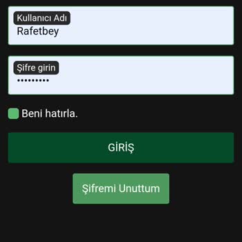 Rolexbet Ödeme Yapmayan ve Tehdit Eden Bahis Sitesi