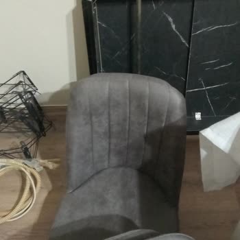 Montaj Malzemeleri Eksikliği Ve İletişim Sorunu