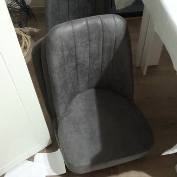 Montaj Malzemeleri Eksikliği Ve İletişim Sorunu