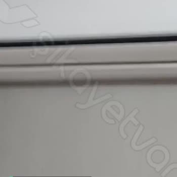 Beko Sıfır Klima Beni Perişan Etti, Beko'dan Asla Bir Şey Almam!
