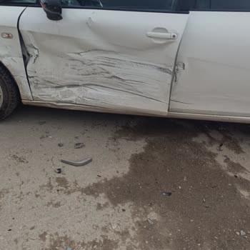 Sigorta Şirketlerinin Mağduriyet Yaratan Yaklaşımı