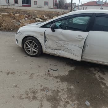 Sigorta Şirketlerinin Mağduriyet Yaratan Yaklaşımı