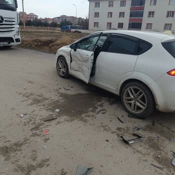 Sigorta Şirketlerinin Mağduriyet Yaratan Yaklaşımı