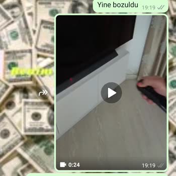 LG Televizyon Servis Sorunları Ve Memnuniyetsizlik