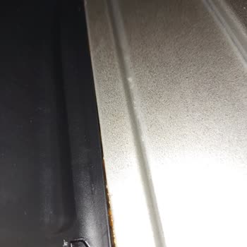 Philips Airfryer'da Beklenmedik Pas Sorunu Ve Yanıltıcı Bilgilendirme