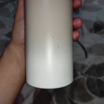 Karaca Züccaciye Termosun Hayal Kırıklığı Yaratan Kalitesi