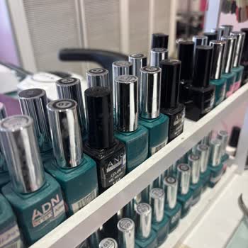 Soğuk Mağaza Ve Hijyen Sorunları