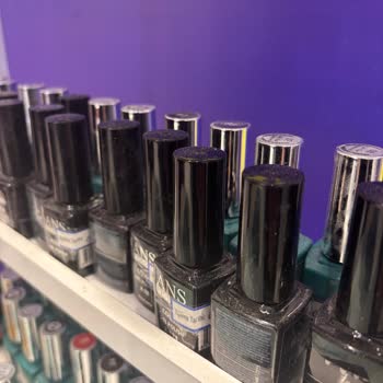 Soğuk Mağaza Ve Hijyen Sorunları