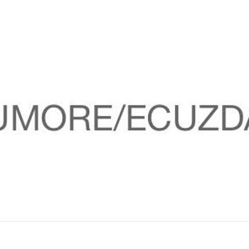 Eksik İade: Togg Başvurusunda 1025 TL Kaybı