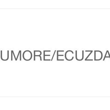 Eksik İade: Togg Başvurusunda 1025 TL Kaybı