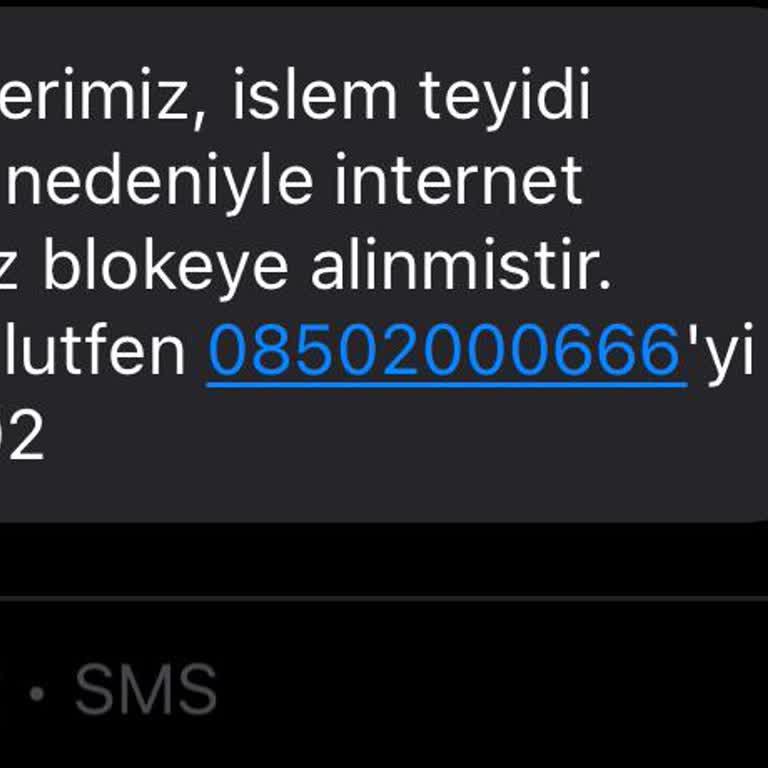 Güvenlik Gerekçesiyle Sürekli Kilitlenen Hesaplar Ve Mağduriyet