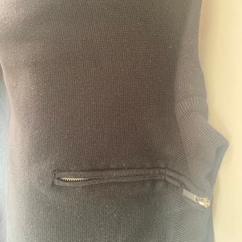 DeFacto Ürün Kalitesi Ve Müşteri Hizmetleri Sorunu