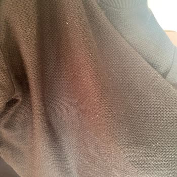 DeFacto Ürün Kalitesi Ve Müşteri Hizmetleri Sorunu