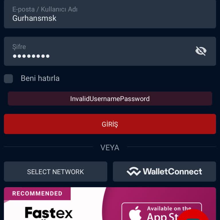 VIP Oyuncunun Büyük Kazanç Şoku