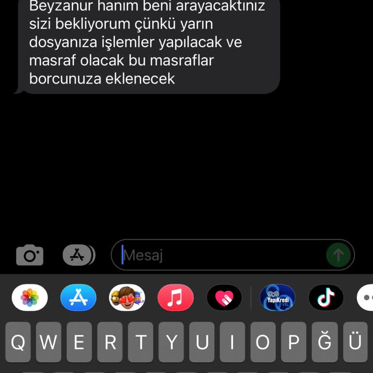 Zorla Kitap Satışı Ve Küfürlü Tacizle Karşılaşma