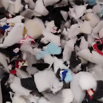 Yanlış Ürün Gönderimi Ve Gereksiz Tedarik Sorunu