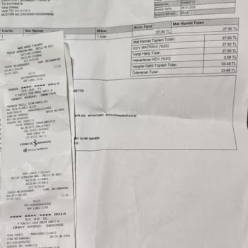 Ücretsiz İade Hakkıma Rağmen Fazladan Ücret Talebi