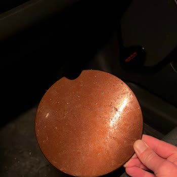 Opet'te Kırılan Depo Kapağı Mağduriyeti