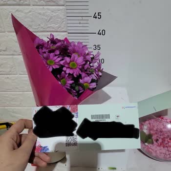 Yanıltıcı Ürün Görselleri Ve Sansürlenen Yorumlar