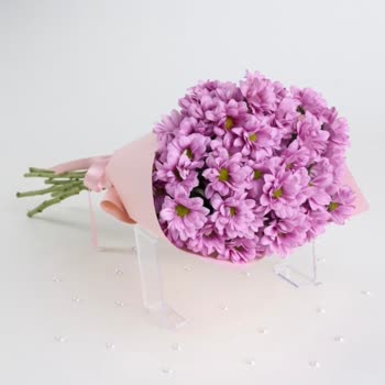 Yanıltıcı Ürün Görselleri Ve Sansürlenen Yorumlar