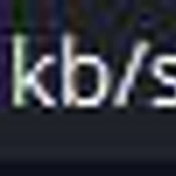 İnternet Hızı Taahhüdü Yerine Getirilmiyor