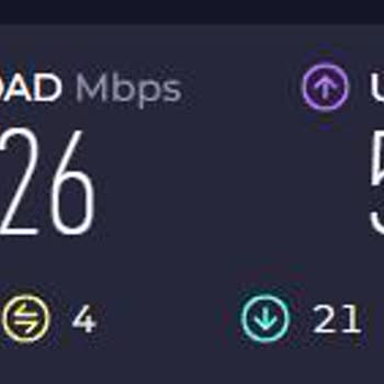 İnternet Hızı Taahhüdü Yerine Getirilmiyor