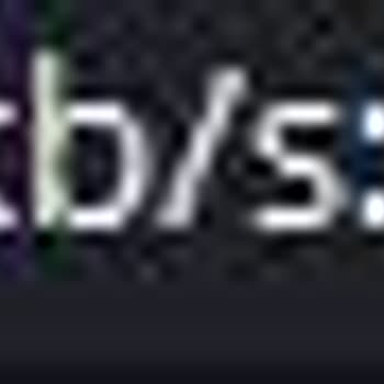 İnternet Hızı Taahhüdü Yerine Getirilmiyor
