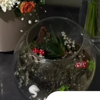 Zamanında Teslim Edilmeyen Ve Kalitesiz Ürün