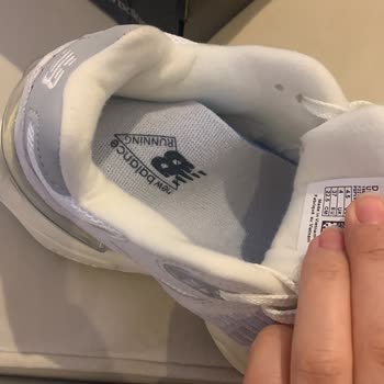 Yanıltıcı Ayakkabı Satışı Ve İade Sorunu