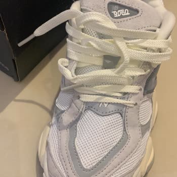 Yanıltıcı Ayakkabı Satışı Ve İade Sorunu